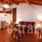 Fenareti'S House_best deals_Hotel_Crete_Chania_Akrotiri