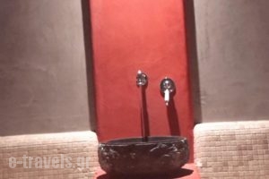 Kentavros Hotel_best prices_in_Hotel_Thessaly_Magnesia_Volos City