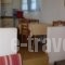Pella Apartments_lowest prices_in_Apartment_Crete_Lasithi_Kalo Chorio
