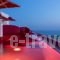 Art Hotel Santorini_best deals_Hotel_Cyclades Islands_Sandorini_Fira