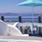 Adore Santorini_holidays_in_Hotel_Cyclades Islands_Sandorini_Imerovigli