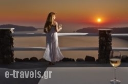 Adore Santorini_s __1
