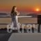 Adore Santorini_accommodation_in_Hotel_Cyclades Islands_Sandorini_Imerovigli