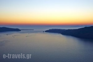 Adore Santorini_best prices_in_Hotel_Cyclades Islands_Sandorini_Imerovigli