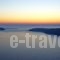 Adore Santorini_best prices_in_Hotel_Cyclades Islands_Sandorini_Imerovigli