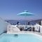 Adore Santorini_travel_packages_in_Cyclades Islands_Sandorini_Imerovigli
