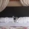 Hotel Villa Tasko_lowest prices_in_Villa_Macedonia_Drama_Drama City