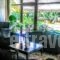 Hotel Villa Tasko_holidays_in_Villa_Macedonia_Drama_Drama City