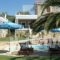 Sellados Villas_best deals_Villa_Aegean Islands_Lesvos_Agios Isidoros