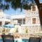 Sellados Villas_best prices_in_Villa_Aegean Islands_Lesvos_Agios Isidoros