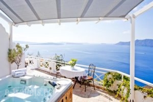 Alexander's Boutique Hotel_accommodation_in_Hotel_Cyclades Islands_Sandorini_Oia