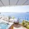 Alexander's Boutique Hotel_accommodation_in_Hotel_Cyclades Islands_Sandorini_Oia