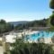 Eagle's Nest Studio_lowest prices_in_Hotel_Ionian Islands_Kefalonia_Vlachata