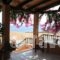 Psaromoura Residence_travel_packages_in_Crete_Heraklion_Aghia Pelagia