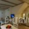 Casa Maistra Residence_best deals_Hotel_Crete_Rethymnon_Rethymnon City