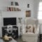 Secret Spot_best prices_in_Hotel_Cyclades Islands_Mykonos_Mykonos Chora