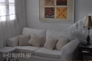 Secret Spot_lowest prices_in_Hotel_Cyclades Islands_Mykonos_Mykonos Chora