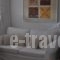 Secret Spot_lowest prices_in_Hotel_Cyclades Islands_Mykonos_Mykonos Chora