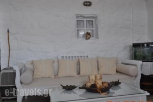 Secret Spot_travel_packages_in_Cyclades Islands_Mykonos_Mykonos Chora