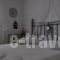 Secret Spot_accommodation_in_Hotel_Cyclades Islands_Mykonos_Mykonos Chora