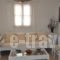Secret Spot_holidays_in_Hotel_Cyclades Islands_Mykonos_Mykonos Chora