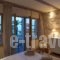 Casa Maistra Residence_travel_packages_in_Crete_Rethymnon_Rethymnon City