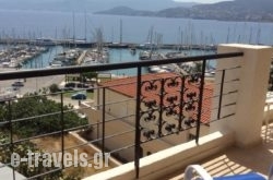 Mantraki Hotel Apartments in Aghios Nikolaos, Lasithi, Crete