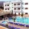 Semiramis Apartments_travel_packages_in_Crete_Heraklion_Malia