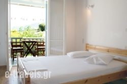 Elena Rooms in Lefkada Rest Areas, Lefkada, Ionian Islands