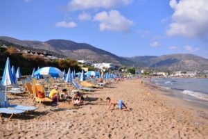 Alexander Beach Hotel & Village_travel_packages_in_Crete_Heraklion_Malia