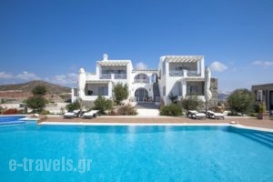 Miland Suites_accommodation_in_Hotel_Cyclades Islands_Milos_Milos Chora