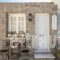 Miland Suites_travel_packages_in_Cyclades Islands_Milos_Milos Chora