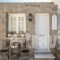 Miland Suites_travel_packages_in_Cyclades Islands_Milos_Milos Chora