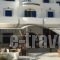 Daskalogiannis Hotel_accommodation_in_Hotel_Crete_Chania_Sfakia