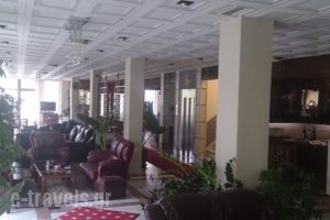 Hotel Villa Tasko_travel_packages_in_Macedonia_Drama_Drama City