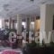 Hotel Villa Tasko_travel_packages_in_Macedonia_Drama_Drama City