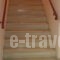 Pantheon_best prices_in_Hotel_Central Greece_Fthiotida_Kamena Vourla