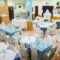 Pantheon_lowest prices_in_Hotel_Central Greece_Fthiotida_Kamena Vourla