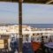 Lefteris Hotel_accommodation_in_Hotel_Cyclades Islands_Mykonos_Mykonos Chora