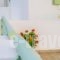 Lorenzo Studios_best deals_Hotel_Cyclades Islands_Paros_Naousa
