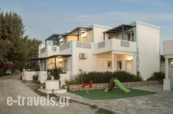 Kanelis Studios_s __1