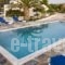 Kanelis Studios_holidays_in_Hotel_Cyclades Islands_Milos_Milos Chora