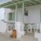 Lorenzo Studios_travel_packages_in_Cyclades Islands_Paros_Naousa