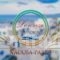 Lorenzo Studios_accommodation_in_Hotel_Cyclades Islands_Paros_Naousa