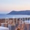 Myconian Imperial Resort & Villas_best deals_Villa_Cyclades Islands_Mykonos_Mykonos Chora