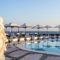 Myconian Imperial Resort & Villas_travel_packages_in_Cyclades Islands_Mykonos_Mykonos Chora