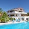 Candia House_lowest prices_in_Hotel_Peloponesse_Argolida_Kiveri