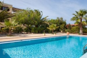 Villa Iakinthi_holidays_in_Villa_Crete_Chania_Akrotiri