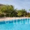 Villa Iakinthi_holidays_in_Villa_Crete_Chania_Akrotiri