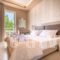Nastazia Studios_accommodation_in_Hotel_Ionian Islands_Zakinthos_Laganas